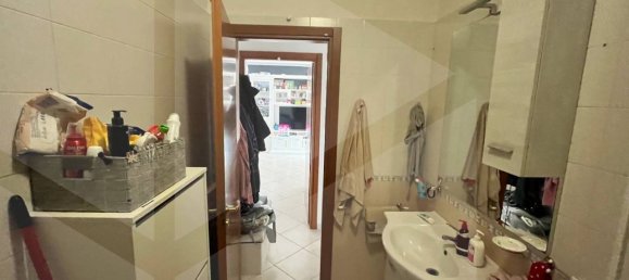 1 Schlafzimmer Wohnung in Castello di Cisterna, Italy, Nr. 22997 10