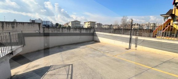 1 Schlafzimmer Wohnung in Castello di Cisterna, Italy, Nr. 22997 19