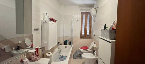 1 Schlafzimmer Wohnung in Castello di Cisterna, Italy, Nr. 22997 9