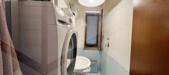 1 Schlafzimmer Wohnung in Castello di Cisterna, Italy, Nr. 22997 18