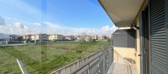 1 Schlafzimmer Wohnung in Castello di Cisterna, Italy, Nr. 22997 15