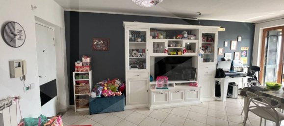 1 Schlafzimmer Wohnung in Castello di Cisterna, Italy, Nr. 22997 5