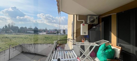 1 Schlafzimmer Wohnung in Castello di Cisterna, Italy, Nr. 22997 3