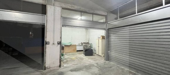 1 Schlafzimmer Wohnung in Castello di Cisterna, Italy, Nr. 22997 22