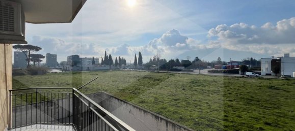 1 Schlafzimmer Wohnung in Castello di Cisterna, Italy, Nr. 22997 16