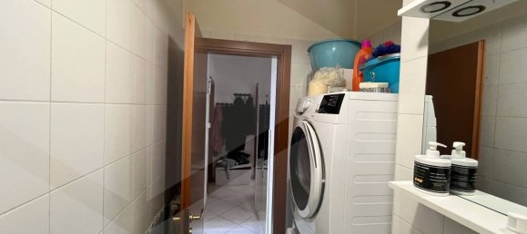 1 Schlafzimmer Wohnung in Castello di Cisterna, Italy, Nr. 22997 17