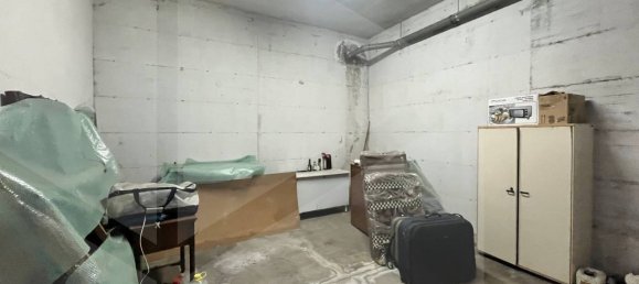 1 Schlafzimmer Wohnung in Castello di Cisterna, Italy, Nr. 22997 23