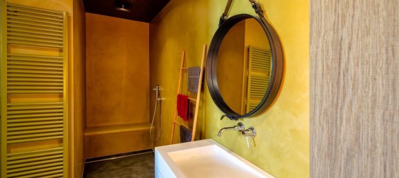 Villa de 4 dormitorios en Torri del Benaco, Italy No. 60387 22