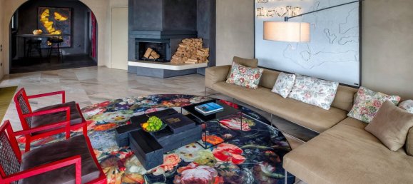 Villa de 4 dormitorios en Torri del Benaco, Italy No. 60387 26