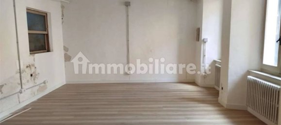 2 bedrooms Apartment in Ancona, Italy No. 326874 3