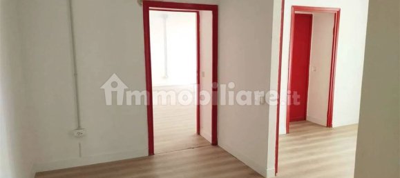 2 bedrooms Apartment in Ancona, Italy No. 326874 4