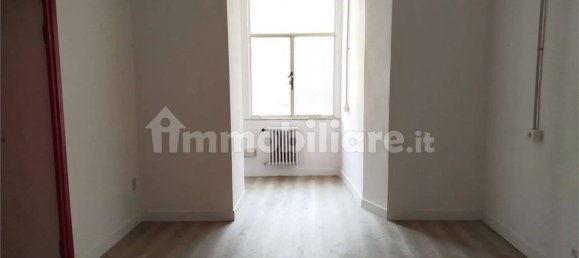 2 bedrooms Apartment in Ancona, Italy No. 326874 7