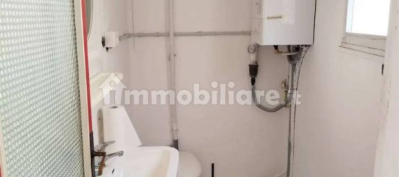 2 bedrooms Apartment in Ancona, Italy No. 326874 8