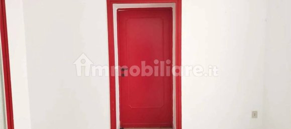 2 bedrooms Apartment in Ancona, Italy No. 326874 6