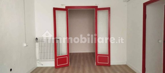 2 bedrooms Apartment in Ancona, Italy No. 326874 5