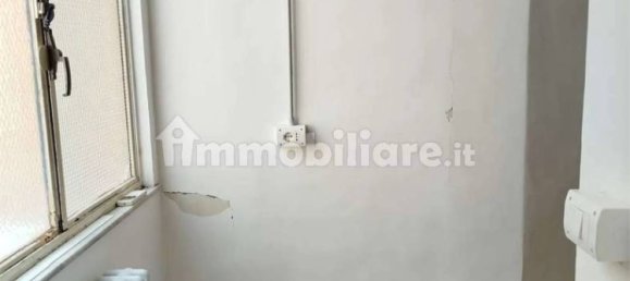 2 bedrooms Apartment in Ancona, Italy No. 326874 9