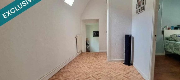4 Schlafzimmer Haus in Fismes, France, Nr. 66003 7
