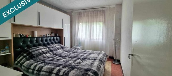 4 Schlafzimmer Haus in Fismes, France, Nr. 66003 10