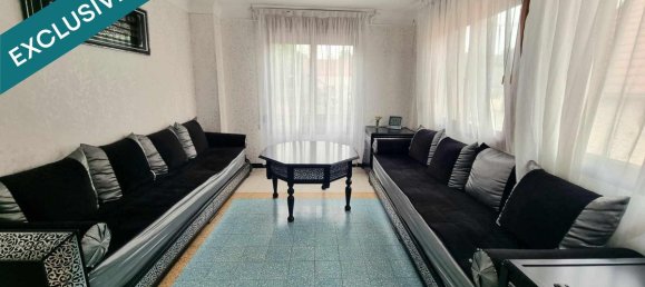 4 Schlafzimmer Haus in Fismes, France, Nr. 66003 4