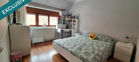4 Schlafzimmer Haus in Fismes, France, Nr. 66003 3