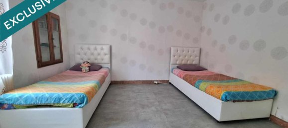 4 Schlafzimmer Haus in Fismes, France, Nr. 66003 9