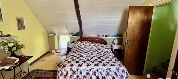 4-salle Maison à Merléac, France No. 194104 23