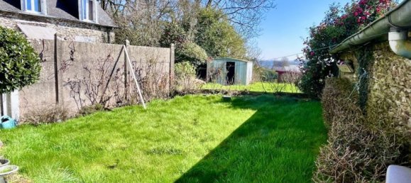 4-salle Maison à Merléac, France No. 194104 16