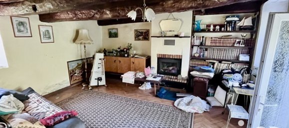 4-salle Maison à Merléac, France No. 194104 21