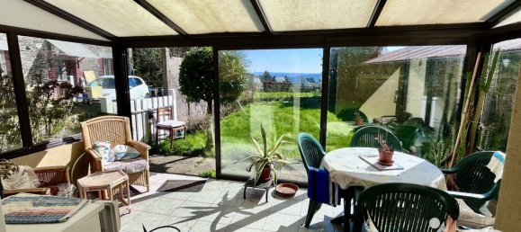 4-salle Maison à Merléac, France No. 194104 18