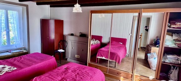 4-salle Maison à Merléac, France No. 194104 26