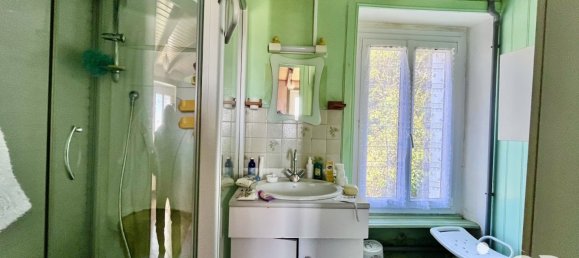 4-salle Maison à Merléac, France No. 194104 28