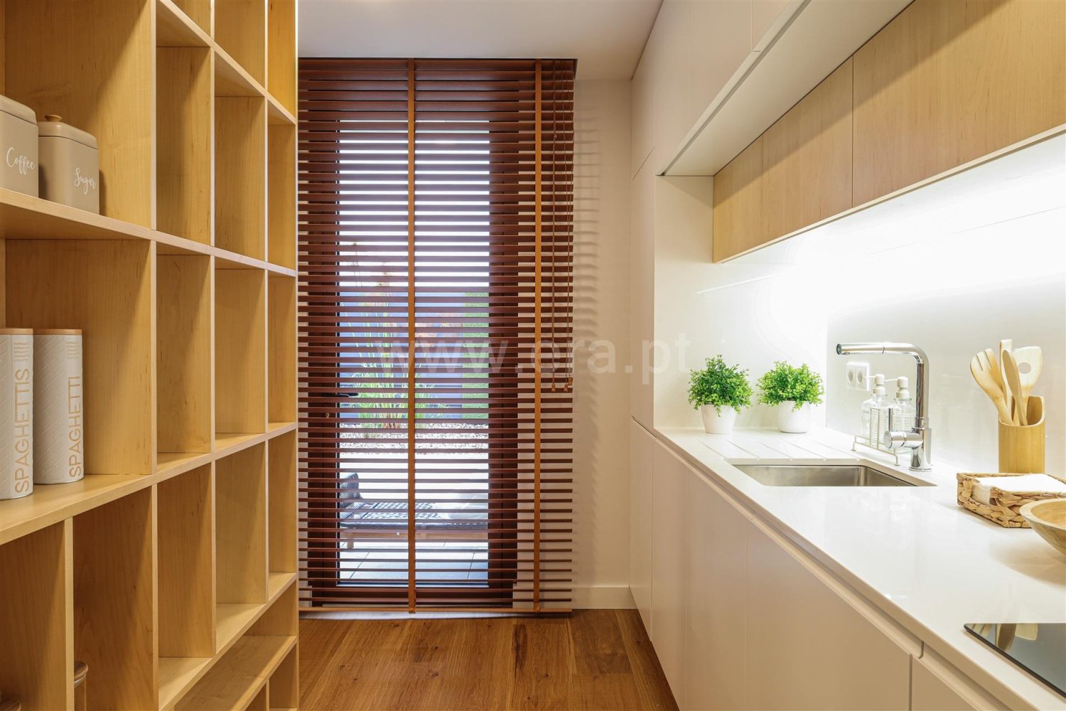 3 غرف نوم منزل ذو طابقين في Aveiro, Portugal رقم 79205