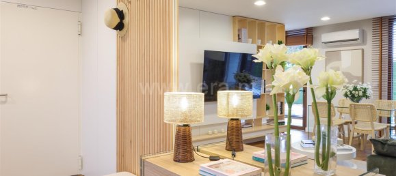 3 غرف نوم منزل ذو طابقين في Aveiro, Portugal رقم 79205 3