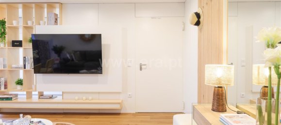 3 غرف نوم منزل ذو طابقين في Aveiro, Portugal رقم 79205 2