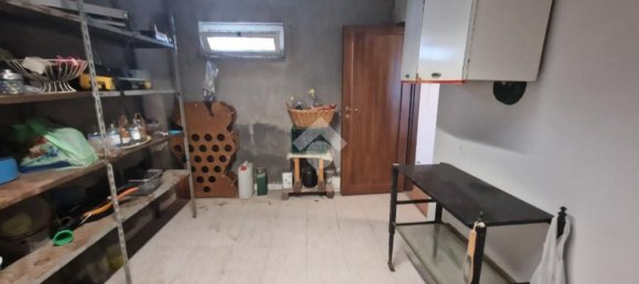 6-Zimmer Villa in Aprilia, Italy, Nr. 199068 3