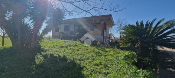 6-Zimmer Villa in Aprilia, Italy, Nr. 199068 18
