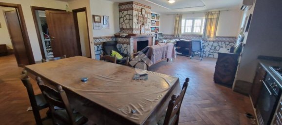 6-Zimmer Villa in Aprilia, Italy, Nr. 199068 41