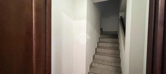 6-Zimmer Villa in Aprilia, Italy, Nr. 199068 4