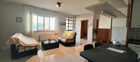 6-Zimmer Villa in Aprilia, Italy, Nr. 199068 26