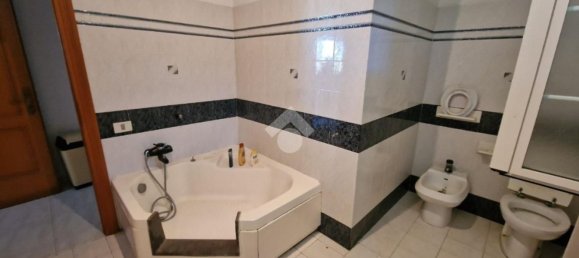 6-Zimmer Villa in Aprilia, Italy, Nr. 199068 33