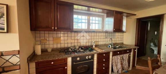 6-Zimmer Villa in Aprilia, Italy, Nr. 199068 43