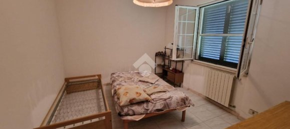 6-Zimmer Villa in Aprilia, Italy, Nr. 199068 31