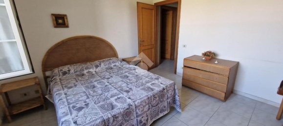 6-Zimmer Villa in Aprilia, Italy, Nr. 199068 29