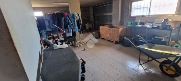 6-Zimmer Villa in Aprilia, Italy, Nr. 199068 2