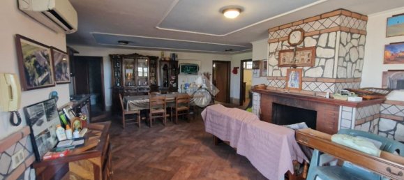 6-Zimmer Villa in Aprilia, Italy, Nr. 199068 38