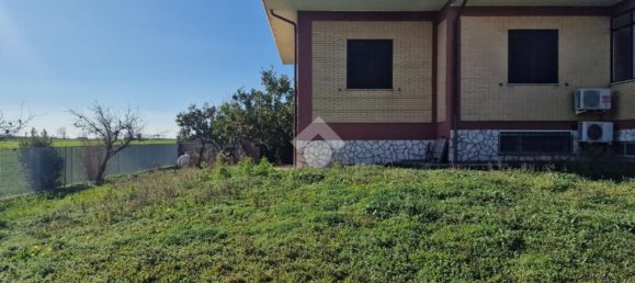 6-Zimmer Villa in Aprilia, Italy, Nr. 199068 14