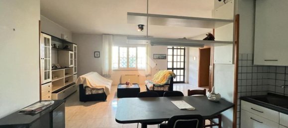 6-Zimmer Villa in Aprilia, Italy, Nr. 199068 25