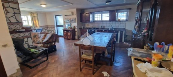 6-Zimmer Villa in Aprilia, Italy, Nr. 199068 39