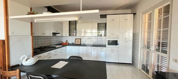 6-Zimmer Villa in Aprilia, Italy, Nr. 199068 24