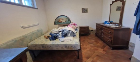 6-Zimmer Villa in Aprilia, Italy, Nr. 199068 44
